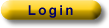 Collaborative Space Login